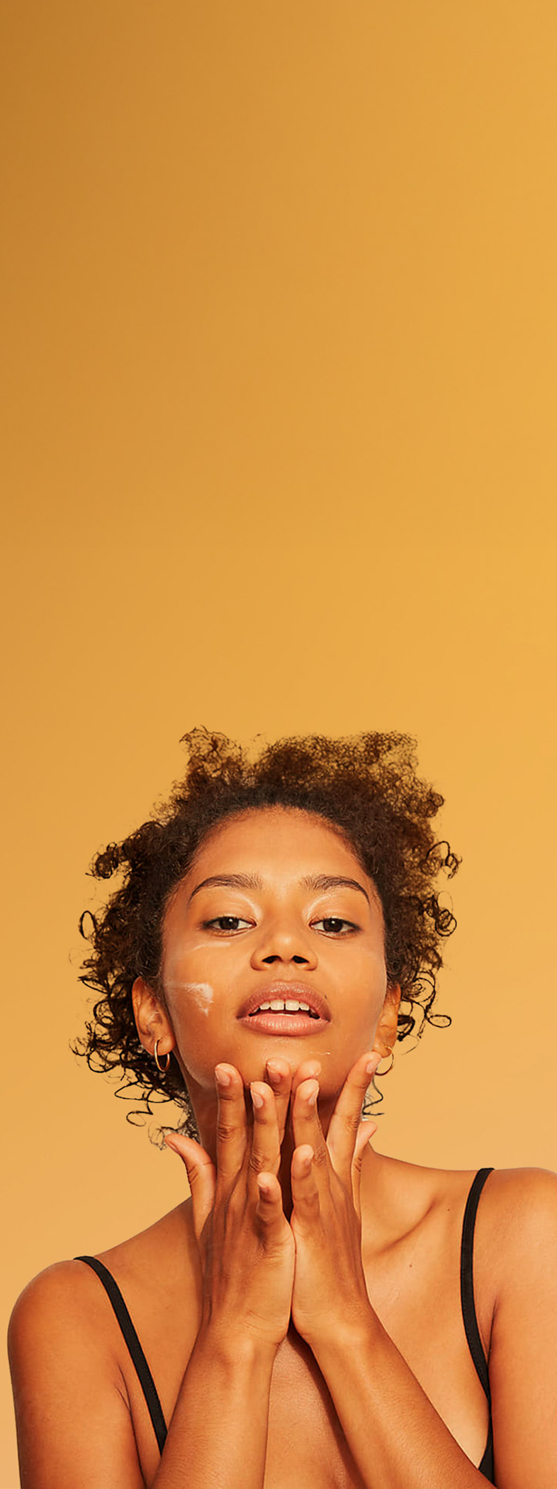 Background Image 2