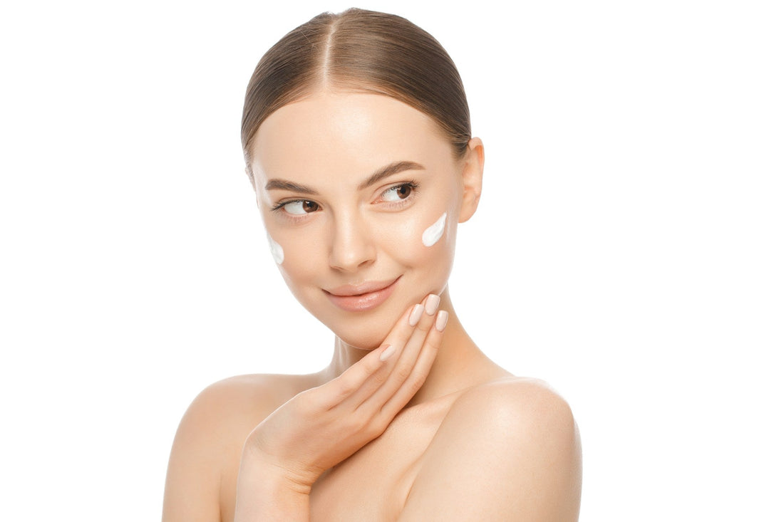 face creams
