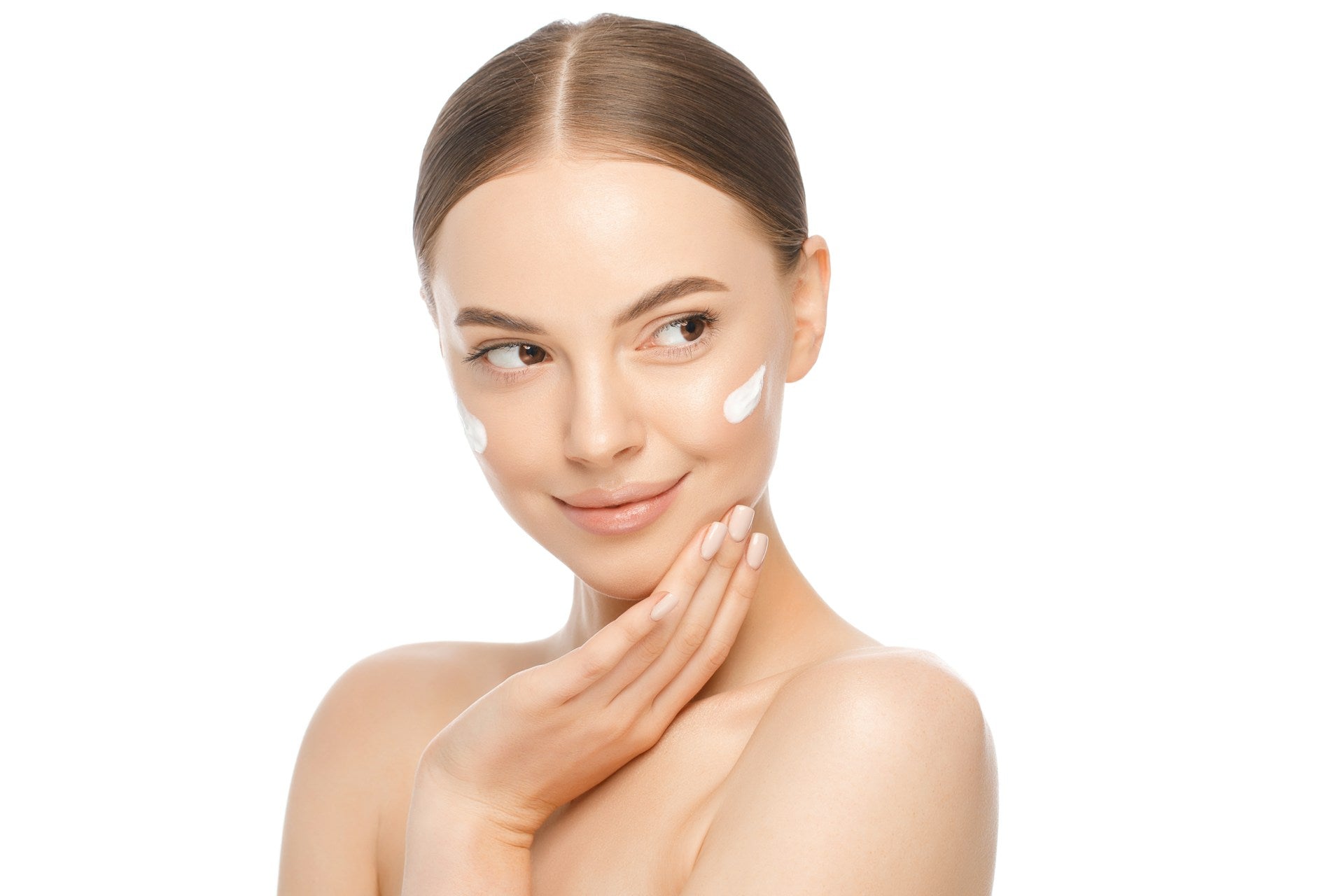 face creams