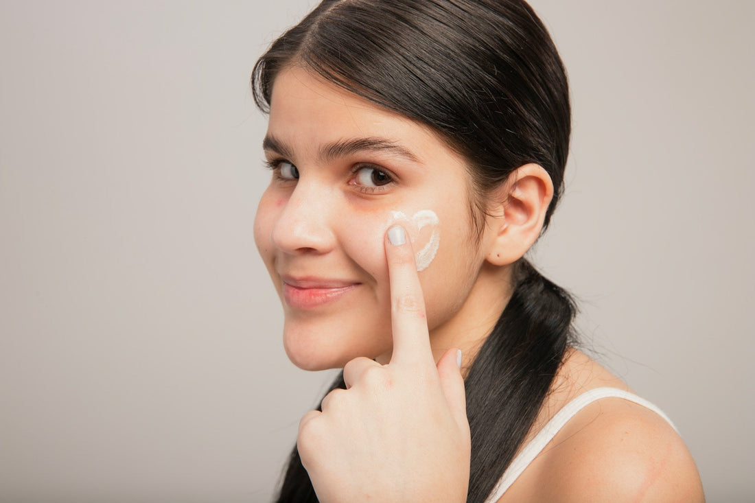 Skin Care